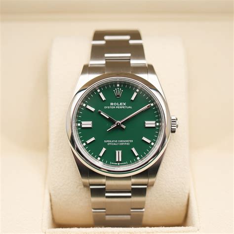 rolex 12000 m|Rolex oyster perpetual 36 mm.